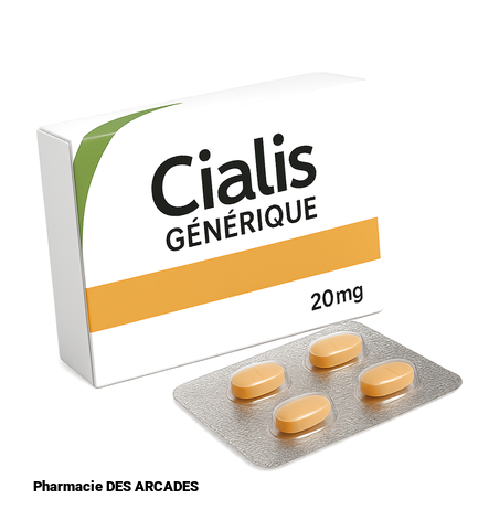 cialis