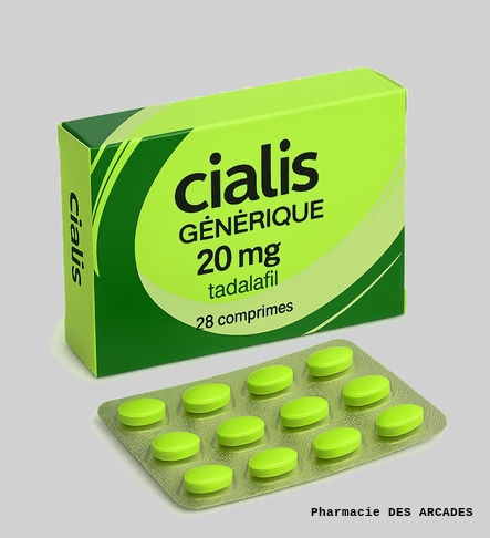 cialis