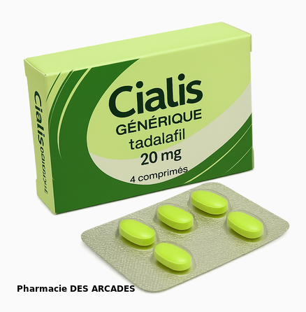 cialis