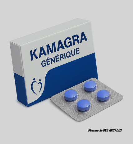 kamagra