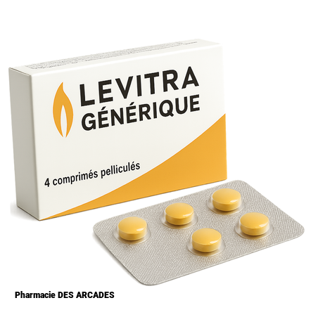 levitra