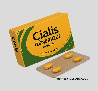 cialis