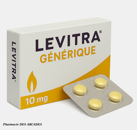 levitra