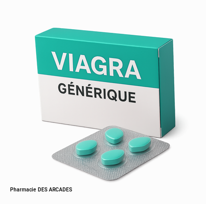 viagra